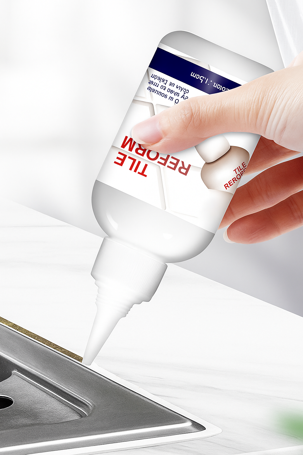 GapGuard – Clean Look, Clean Price! 🛠️ Flat 50% OFF🔥