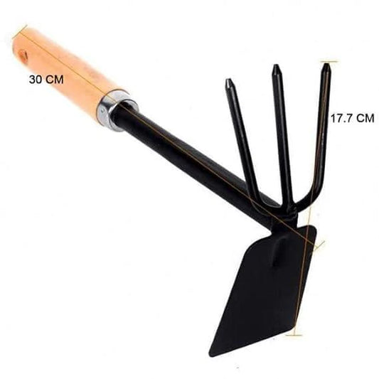 TerraWeed Farming Weeding Tool