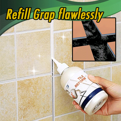 GapGuard – Clean Look, Clean Price!  🛠️ Flat 50% OFF🔥