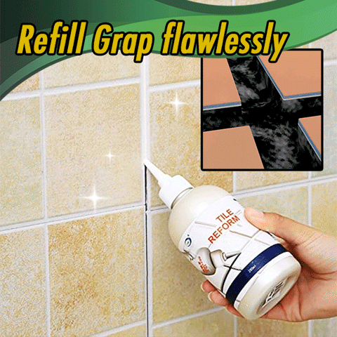 GapGuard – Clean Look, Clean Price!  🛠️ Flat 50% OFF🔥